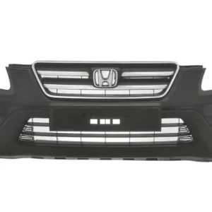 Dostępne od ręki ZDERZAK PRZEDNI PRZÓD HONDA CR-V CRV II LIFT B92P